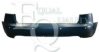 AUDI 8E9807303CGRU Bumper